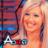 AshLey TisdaLe Ashhav10