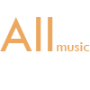 Allmusic Bot