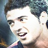 CaRlOs-VeLa™