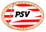 PSV Eindhoven