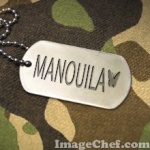 manouila