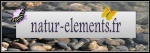 natur-elements