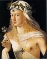 lucrezia