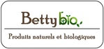 Bettybio76