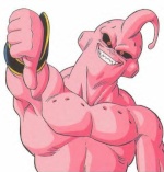 Buu