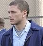 Scofield