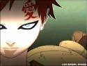 gaara[ragnarok]