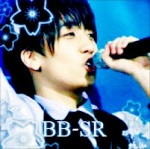 BB-SR