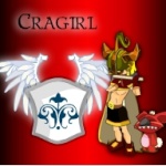 Cragirl