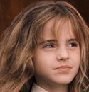 Hermione