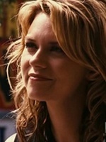 Peyton sawyer