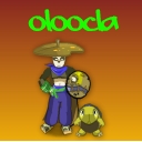 Oloocla