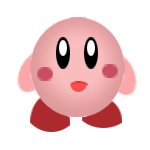 Kirby