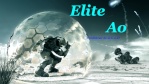 elite ao