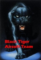 blacktiger39