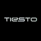 Tiesto Fan AO