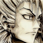 Shino Hiruma