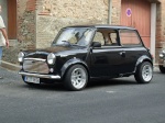 LeCatalanMiniac66