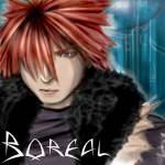 Boreal