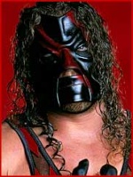 KANE4EVER