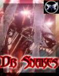 Dr Snakes