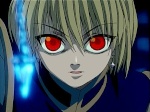 Kurapika