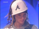 Tom Kaulitz