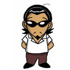 Harima Kazuki