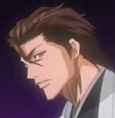 Aizen Ssuke