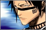 Hisagi Shuuhei