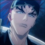 Abarai Renji