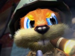 Conker