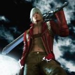 dante