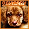 oauweny