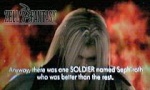 sephiroth38