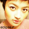 eclipse_x