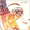 Blast