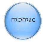 momac