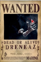 Dreneaz