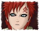 Gaara