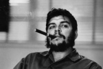 ernesto_guevara