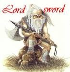 lord_sword