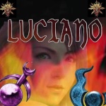 Luciano