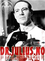 Dr.Julius.NO