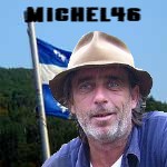 Michel46