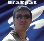 =OLGP=drakpat