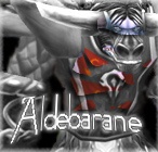 Aldebarane