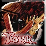 Tork