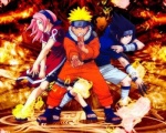 naruto 26