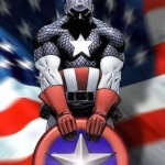 Captain_America